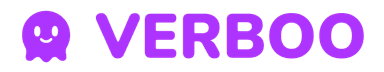 Verboo